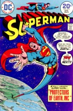 Superman274.jpg