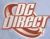 DC Direct-Logo klein.jpg