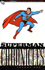 SupermanChronicles 1.jpg