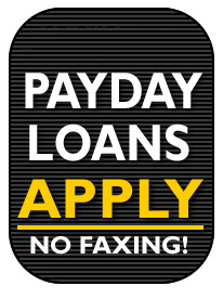 Payday Loans , Quick Cash , How Fast Can You Get A Payday Loan 4262.jpg