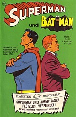 SupermanBatman 7 (1967).jpg