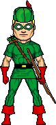 Green Arrow I 1.jpg