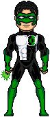 Green Lantern V.jpg