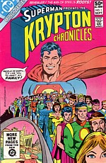 KryptonChronicles 1.jpg