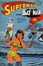 SupermanBatman25 1968.jpg