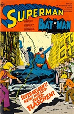 SupermanBatman24 1973.jpg
