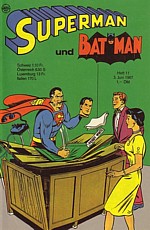 SupermanBatman 11 1967.jpg