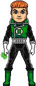 Green Lantern III 2.jpg