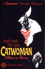 CatwomanWheninRome1.jpg