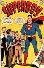 Superboy1 1Serie.jpg