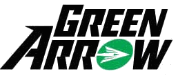 GreenArrow 6Serie.gif
