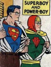 PowerboyI SuperboyAnnual1 1Serie.jpg