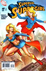 Supergirl18 6Serie.jpg