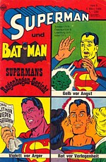 SupermanBatman5 1968.jpg