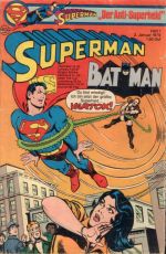 SupermanBatman1 1978.jpg