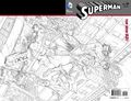 Superman14Vvorrueck 4Serie.jpg