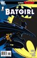 Batgirl1V 3Serie.jpg