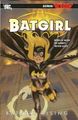 BatgirlRising.jpg