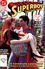 SuperboyTheComicBook1.jpg