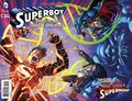 Superboy19Klappcover 4Serie.jpg