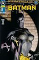 Batman57 Dino.jpg