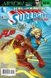 Supergirl16 7Serie.jpg