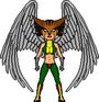Hawkgirl II.jpg