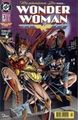 DINO Wonder Woman 03.jpg