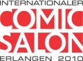 Comic Salon Erlangen.jpg