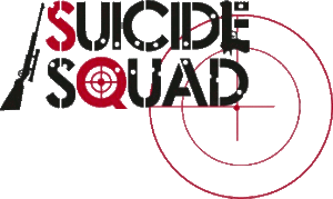 SuicideSquad-Titel.gif