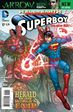 Superboy17 4Serie.jpg