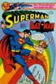 Superman 14 (Ehapa) 1980-2.jpg