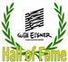 Will Eisner Award Hall of Fame.jpg