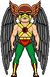 Hawkman.jpg