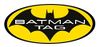 Batman-Tag-Logo.jpg